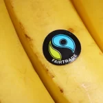 Fairtrade Banana