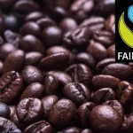 Fairtrade Coffee